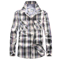 uploads/erp/collection/images/Men Clothing/Haoone/XU0435409/img_b/img_b_XU0435409_1_LzpkjgBi99ggEg2Ak_GBCkcS0XSIturZ